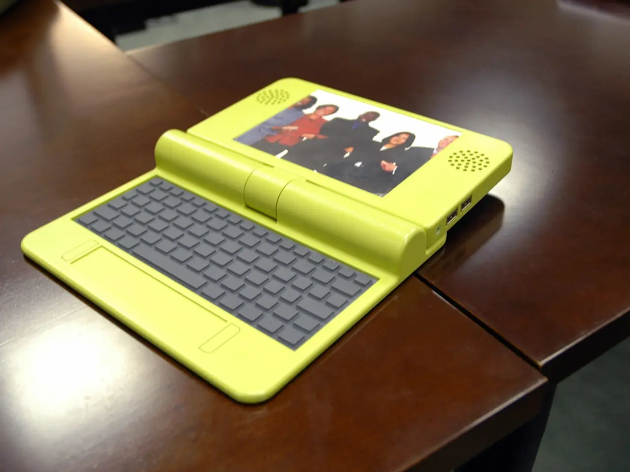 Tips for Selecting a Laptop Suitable for Web Development