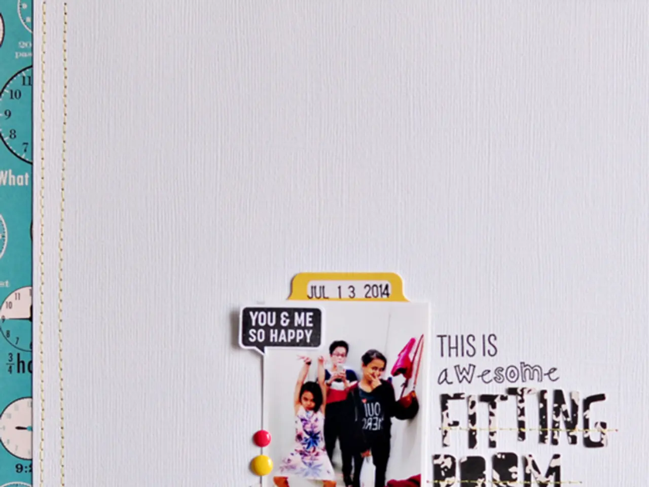 An Eight-Day Clock's Significance: What's the Deal?