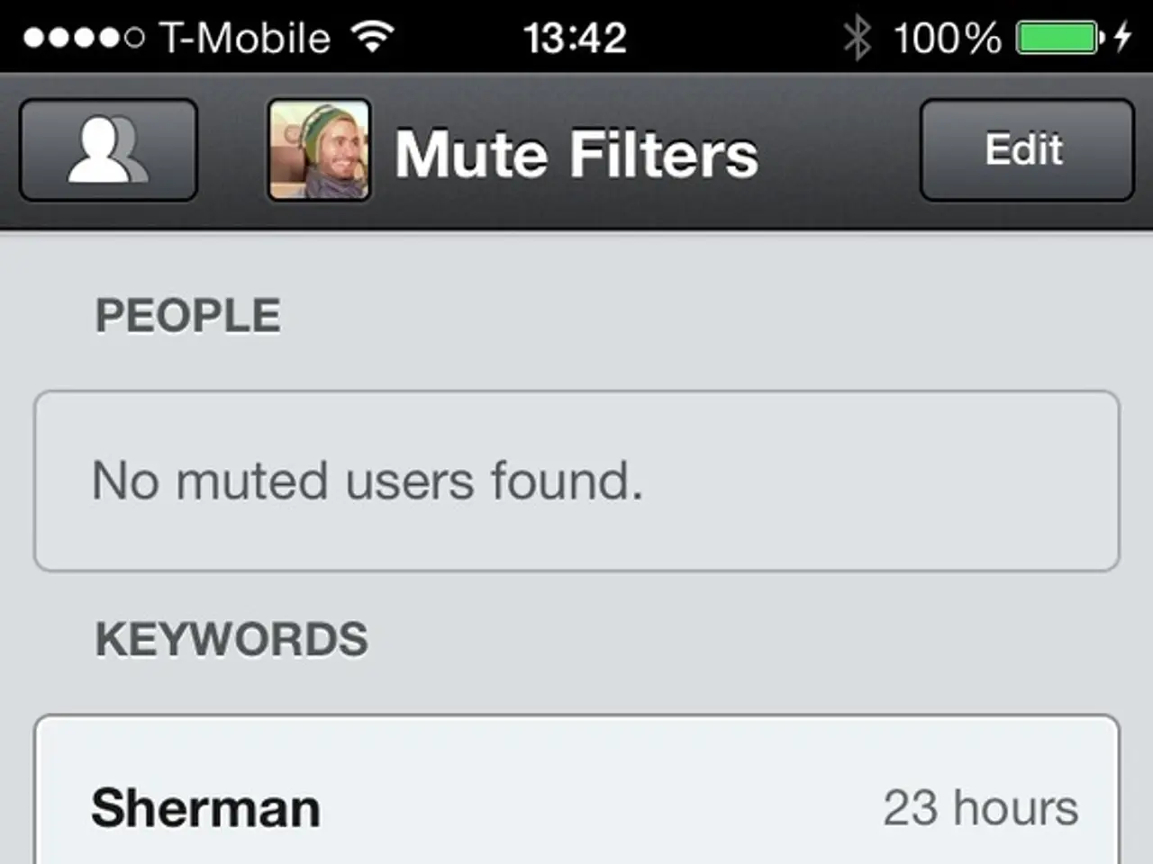 Phones are recommended to be turned off at night, not primarily due to radiation concerns, but to...