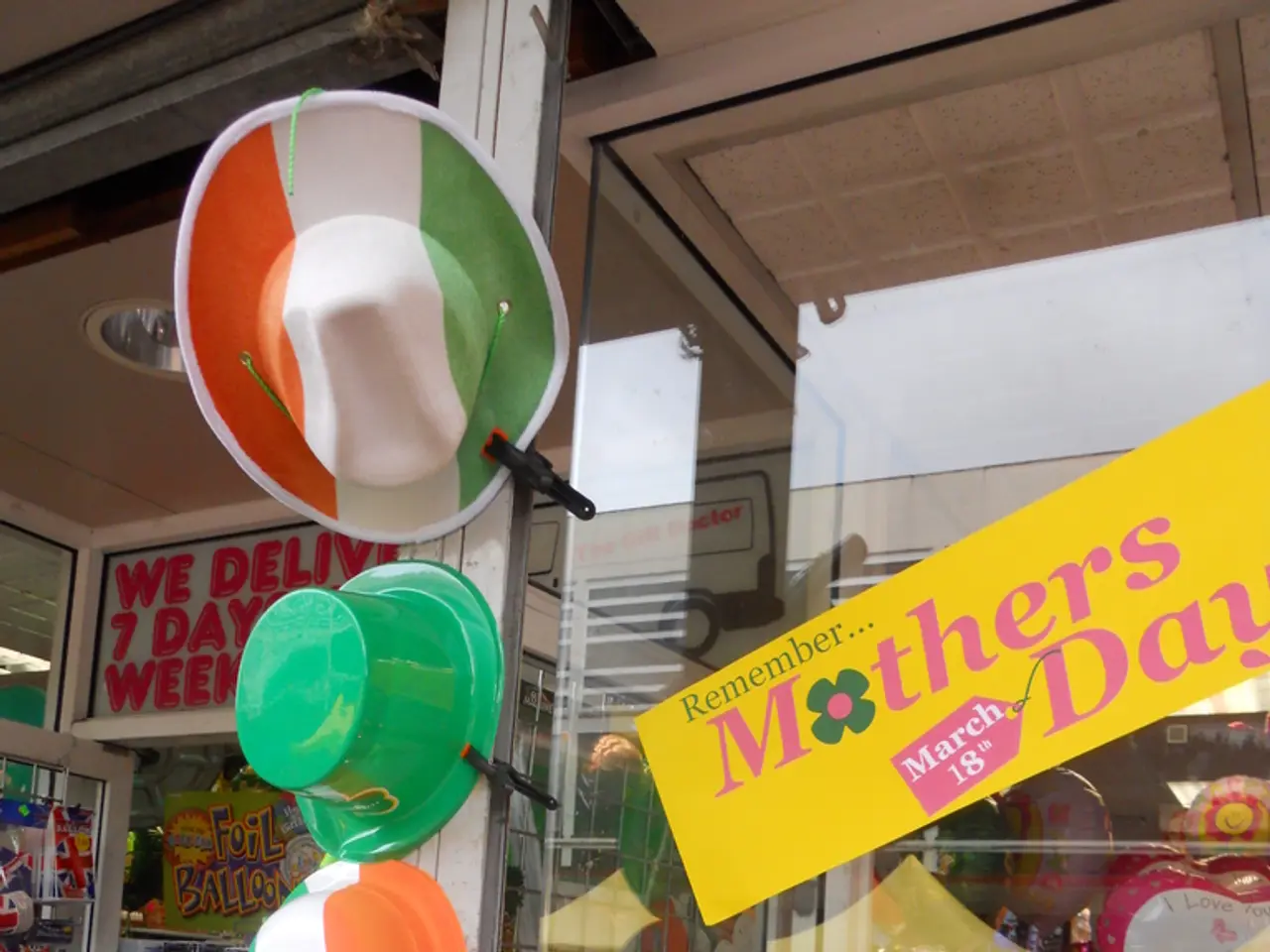 Shopkeeper RPG sequel, Moonlighter 2, fine-tunes and expedites the captivating structure of its...