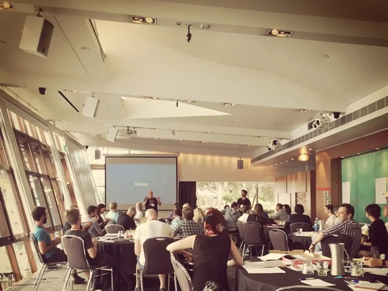 Comprehensive Evaluation of the Dark Skys DS-FX Star Projector