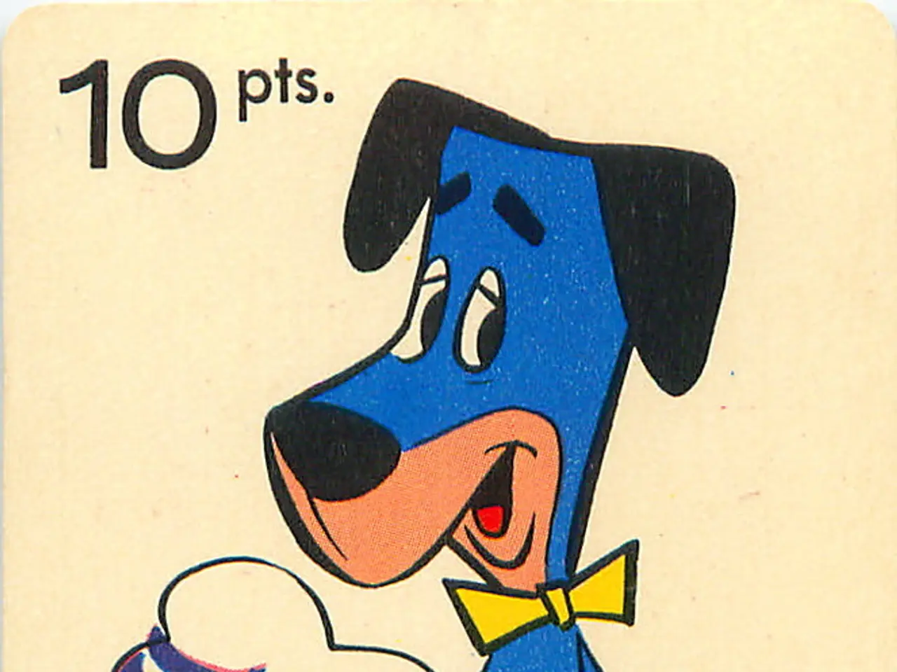 Diverse Approaches in Anime Art: Distinct Features that Separate Them