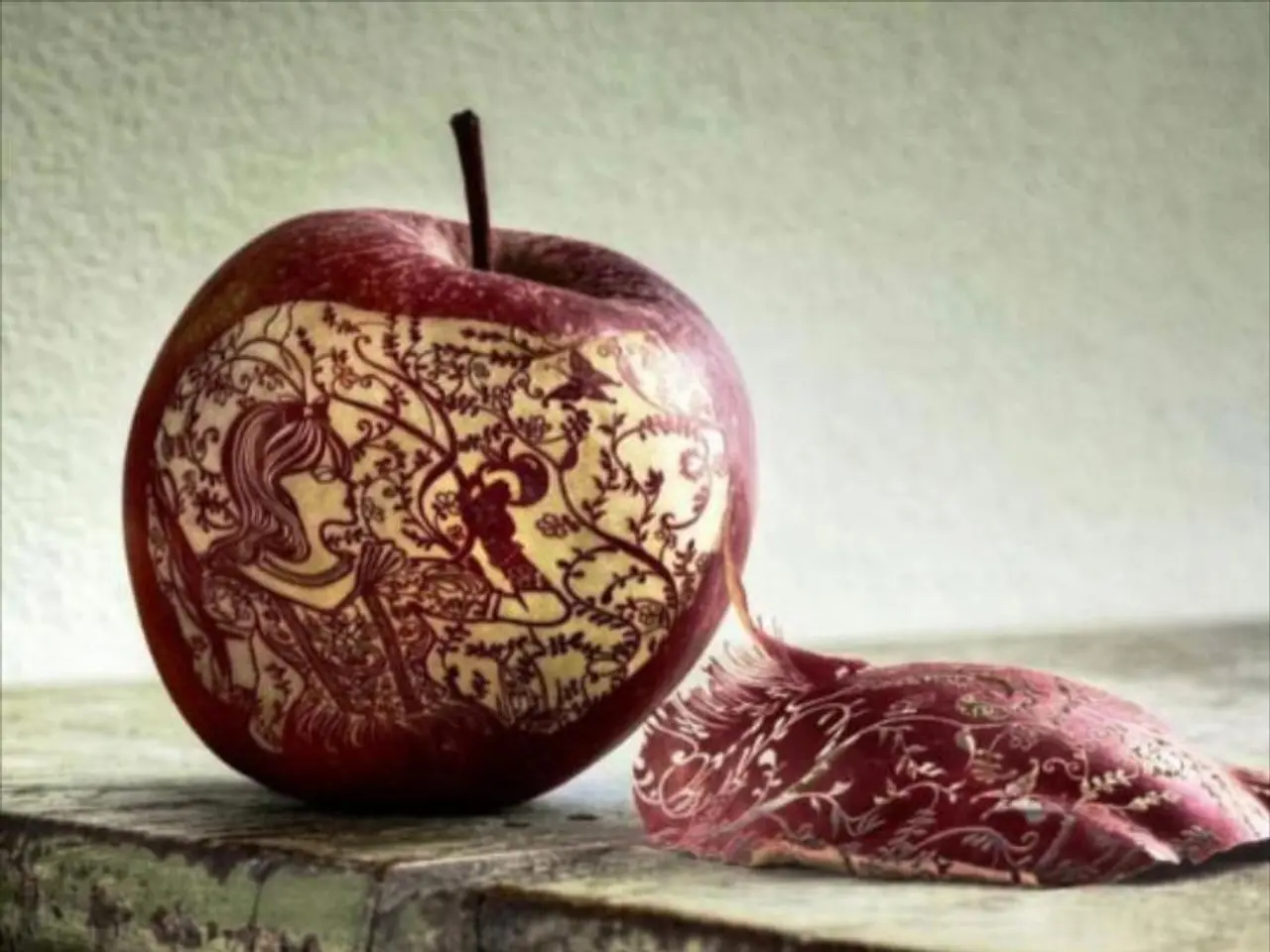 Anticipated Reveals at Apple's WWDC25 Scheduled for June 9