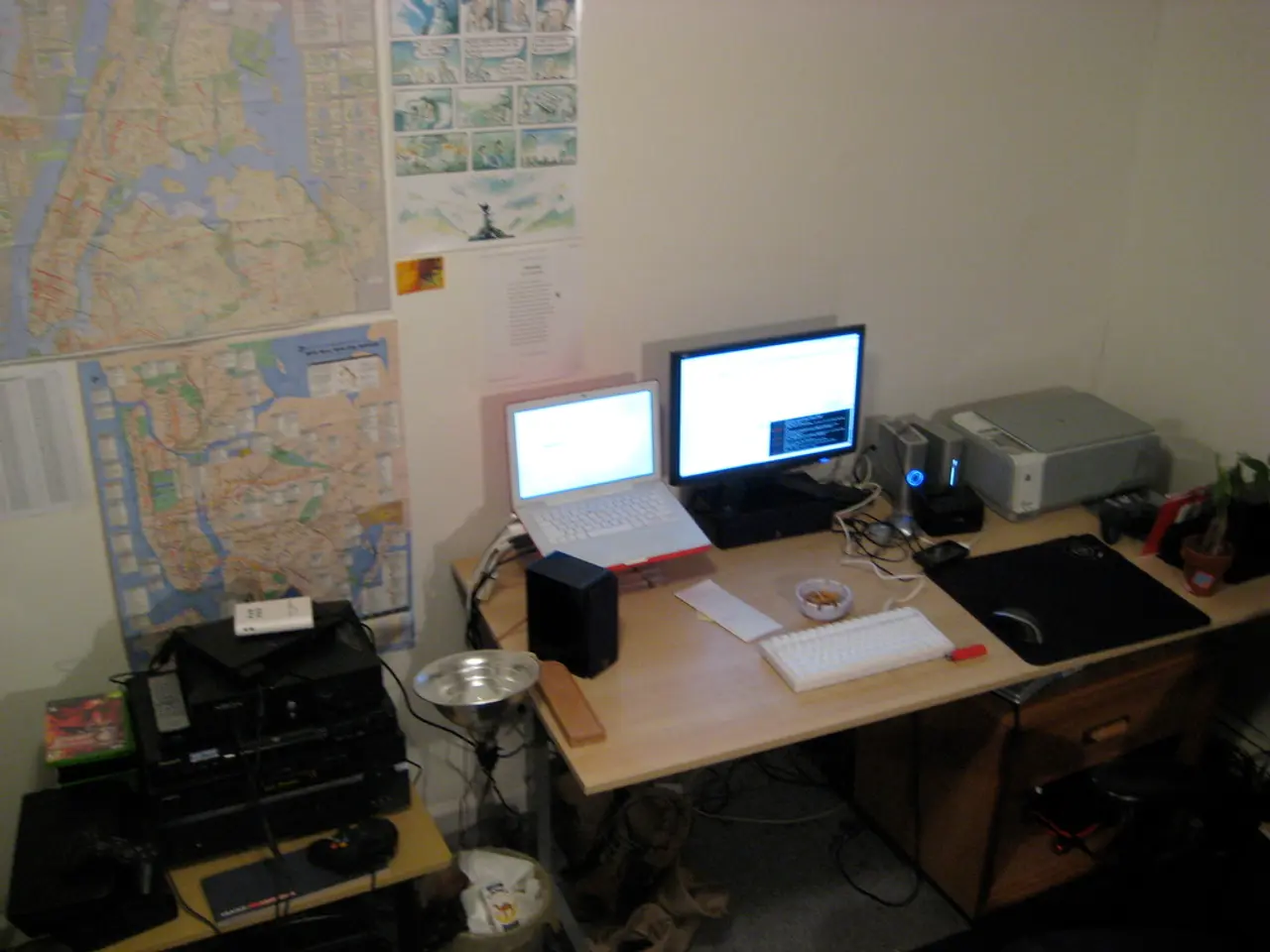 The Evolution of Digital Research Journals (DRJ): Perspectives and Trends