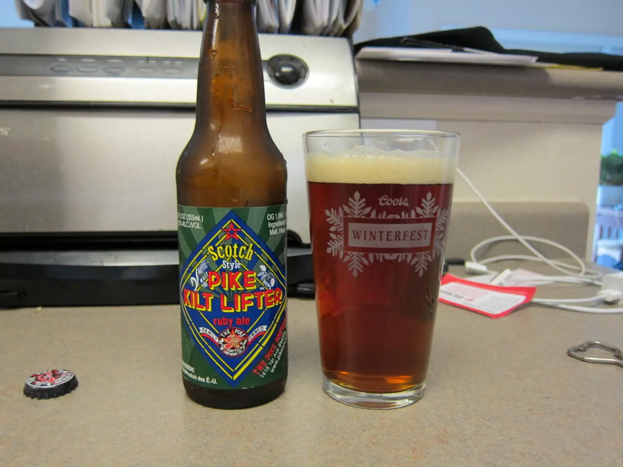 Baseus Expands Enercore Lineup, Introducing New Power Charging Devices Equipped with Drawstring...