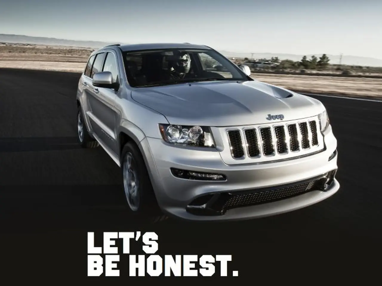 Corvette affirmatively stands by its V8 engine, with electric variant deemed a future fantasy for...