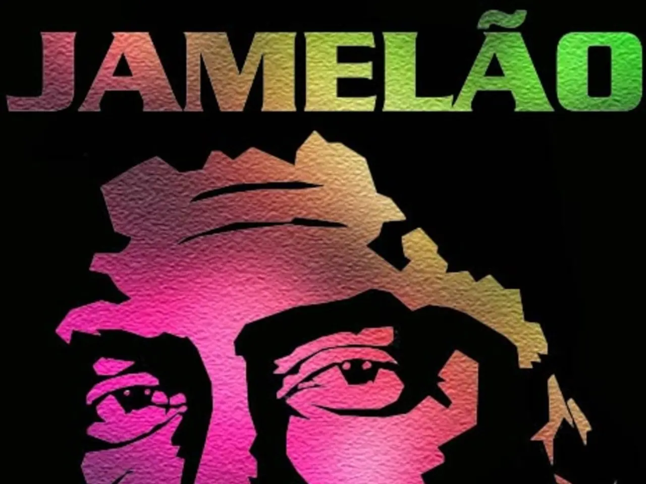 Personal ColorPenguin Evaluation: Enjoyable, User-Friendly Digital Coloring Sheets