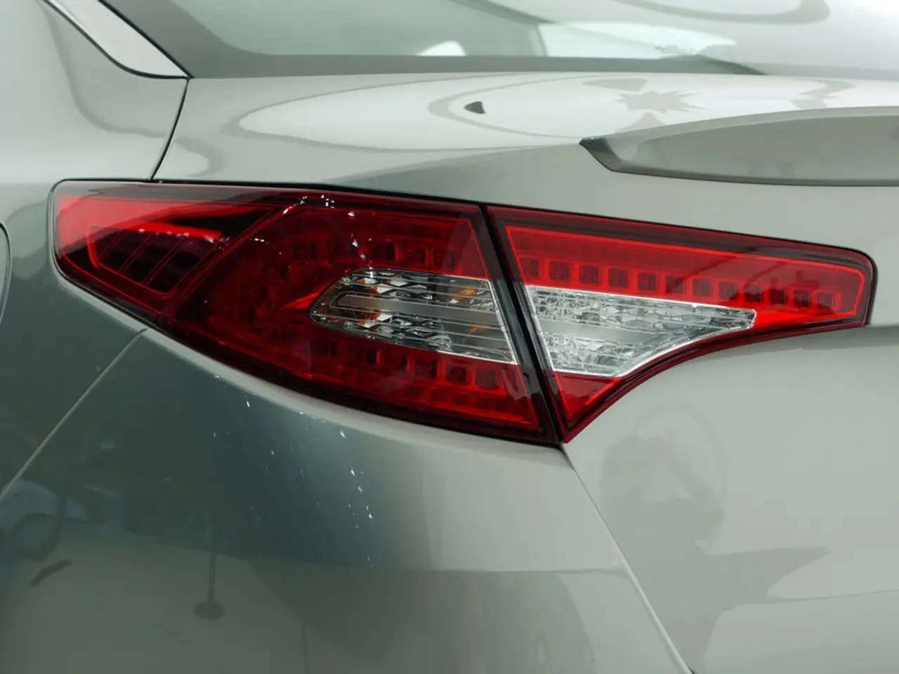 Optimizing Functionality using Magnetic Brakes: A Handbook for Mechanics and Designers