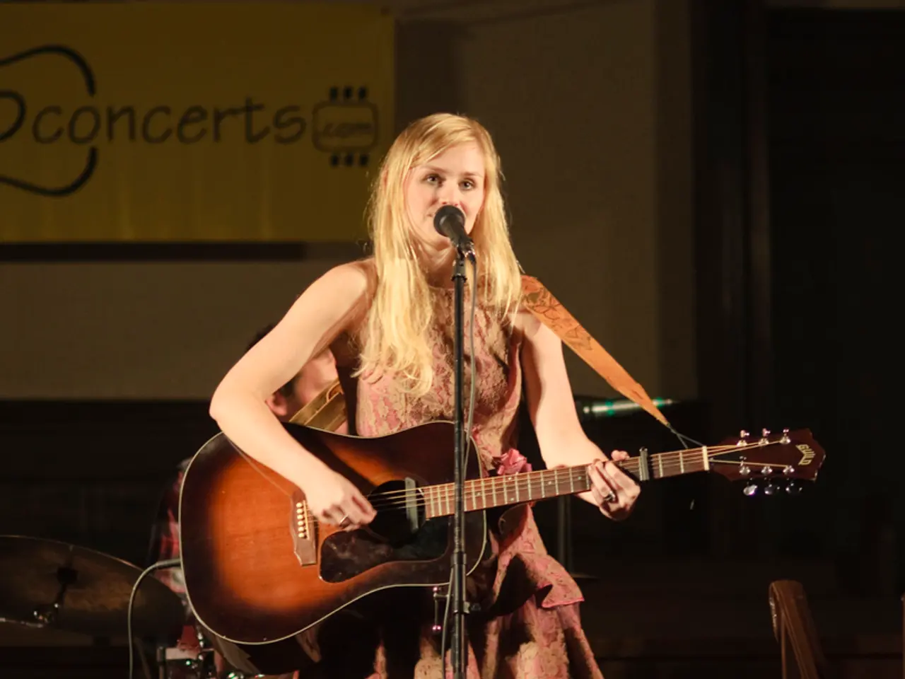 Notice Regarding Practical-Music-Production.com: