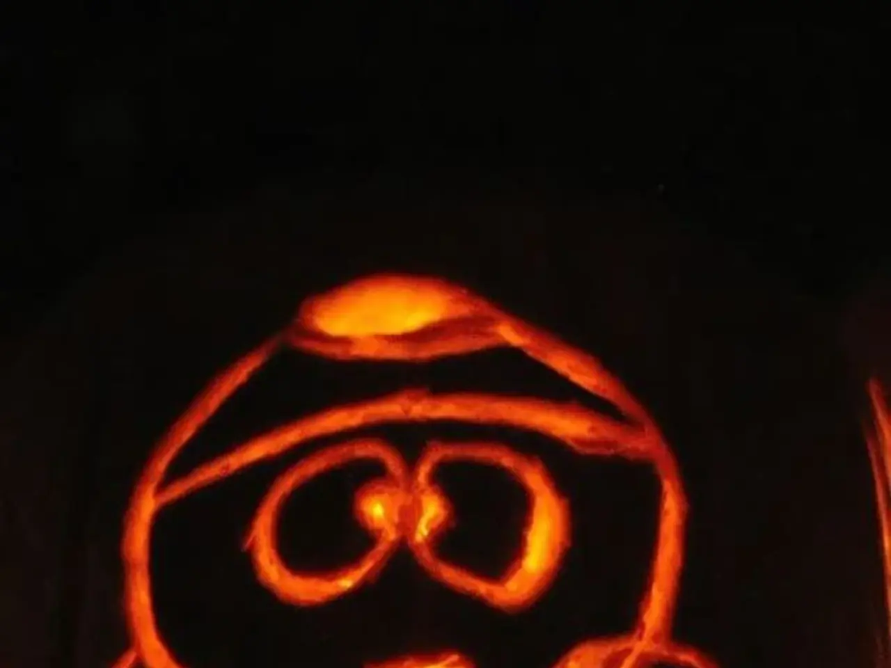 Compact Light Source Offers up to 6.5 Hours of Vibrant Illumination for Content Creators, and It's...