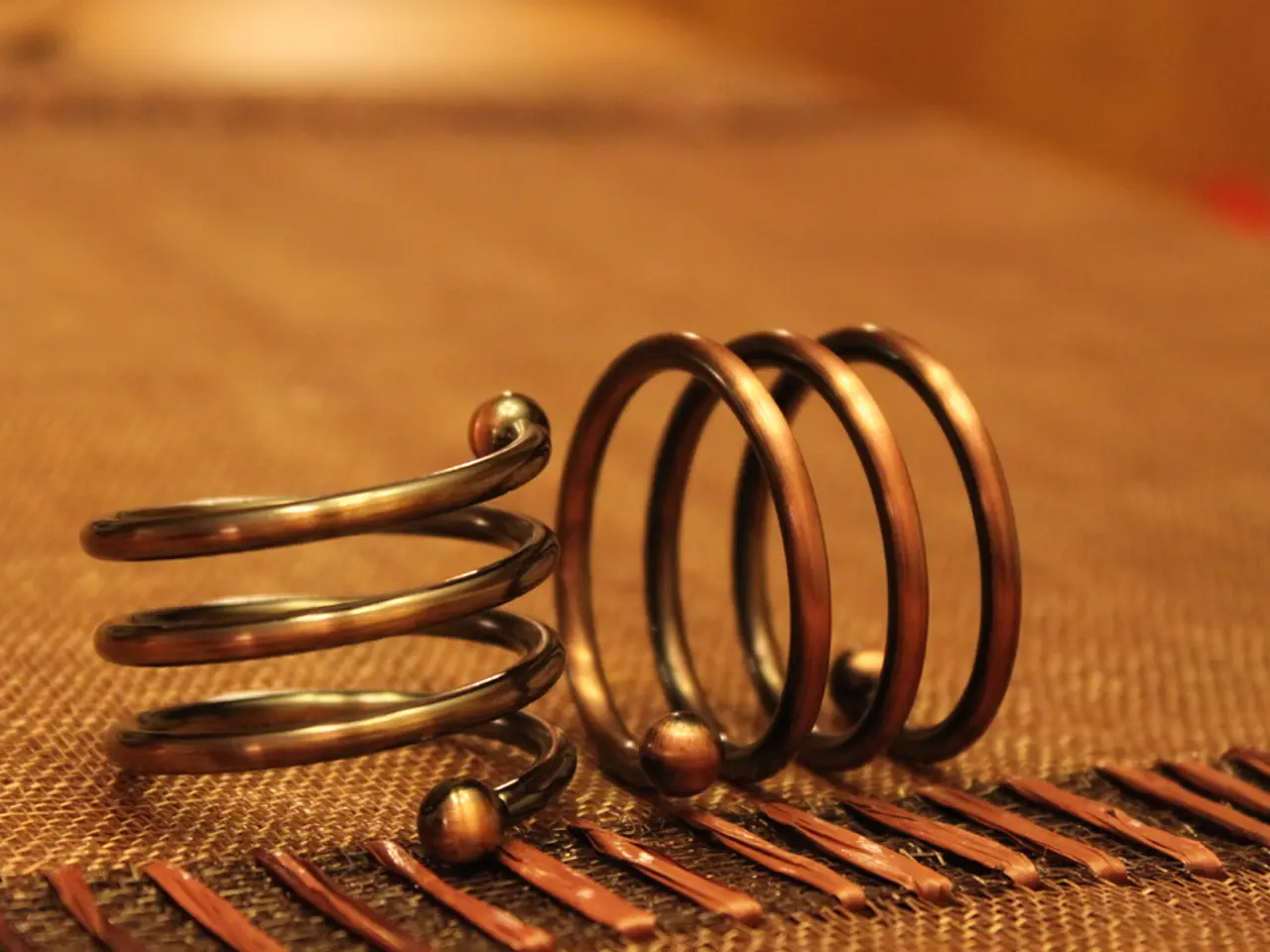 Essential Insight Regarding Toyota GR Corolla for Boosting Horsepower