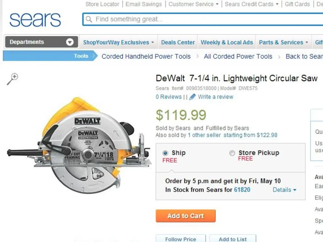 Web Portals: Their Classifications, Illustrations, and Notable Attributes