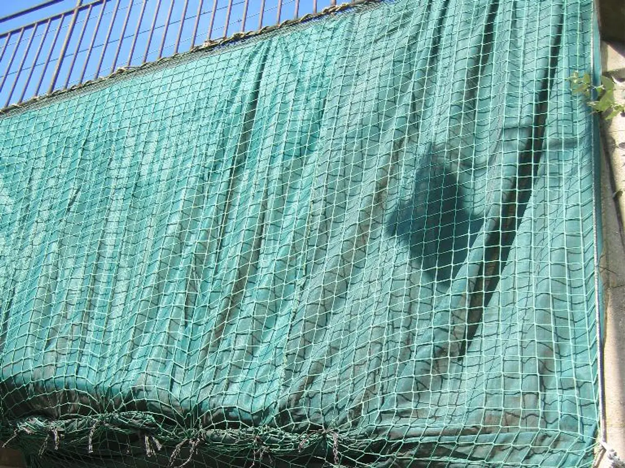 Cross-border currency exchanges facilitated by blockchain technology through Corpay's operations...