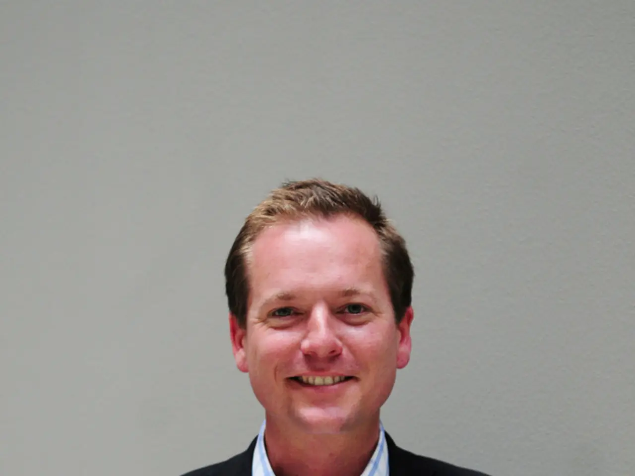 Role Holder: Service Facilitator