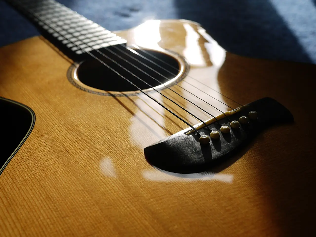 "Epiphone's Inspired by Custom variety becomes home to some Gibson vintage classics for the initial...