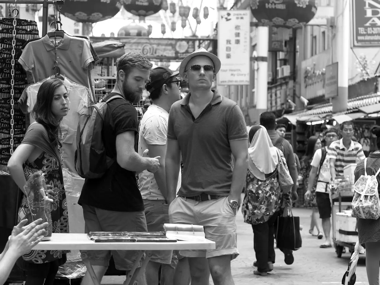 Institutional and business investors cause Polkadot's price increase, fueling a rally in DOT