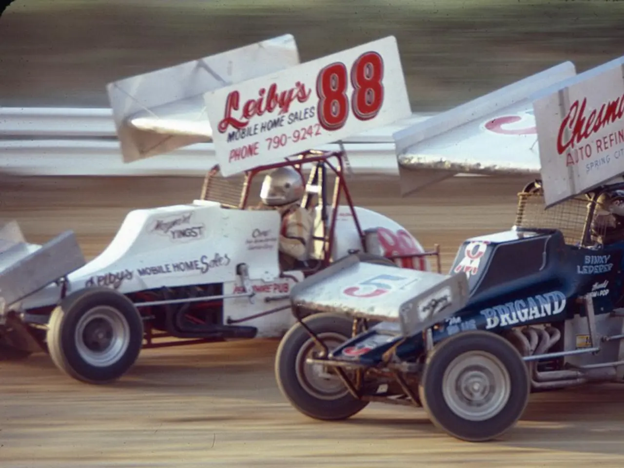 Updates to Tesla's Safety Score Include a New Measurement for Frequent Speeding Excesses