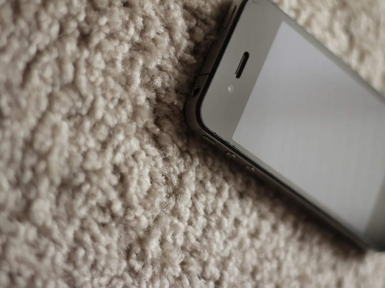 A collaboration between Airtel Tanzania and ZICTIA aims to enhance broadband connectivity and...