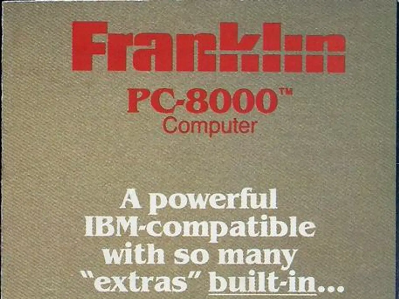 Bitkom's public affairs are headed by Vogt-Hohenlinde.