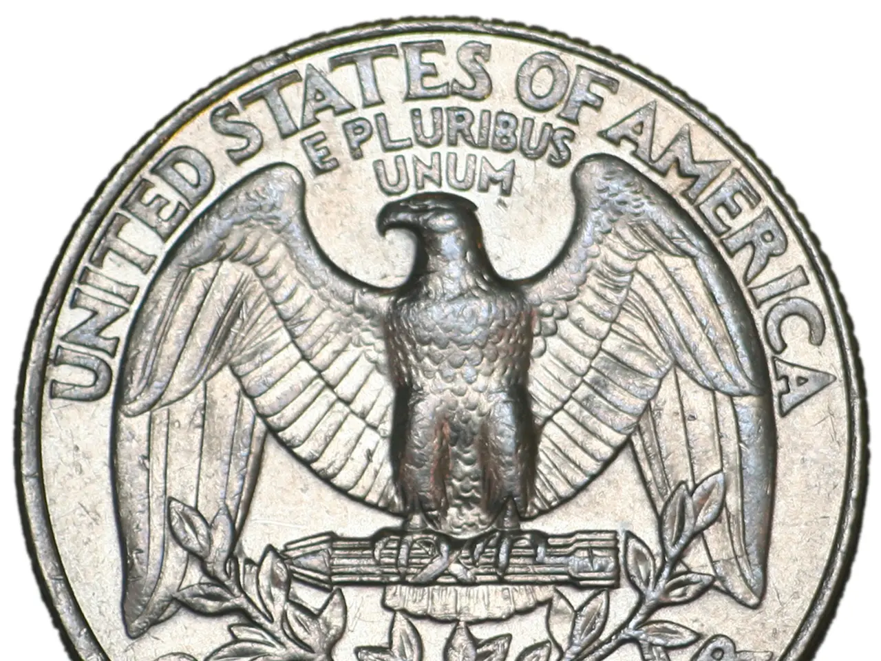 Stock market indices Sensex and Nifty expected to commence trading with subdued momentum