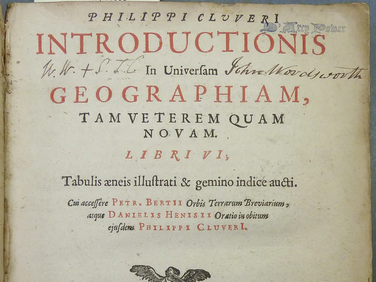 Over 25 Top-Notch Davinci Resolve Templates Offered Complimentary to Aspiring Video Artists in 2025