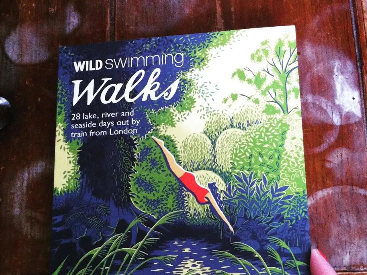 Analyzing and Visualizing Sensor Data on Our R Notebooks Platform