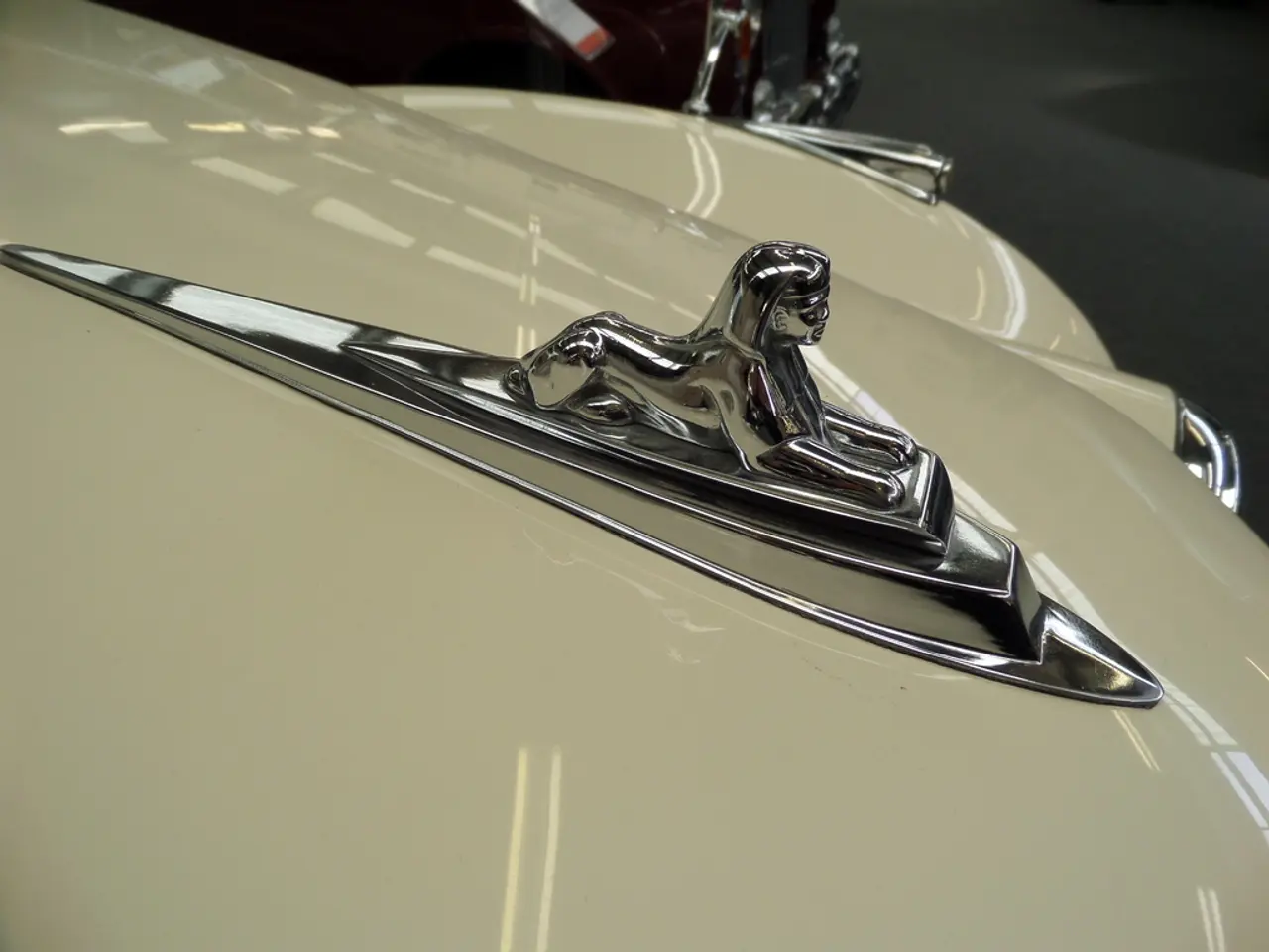 Tesla Modifies Cloud Profiles: Personalized Settings Now Tailored to Vehicle Models
