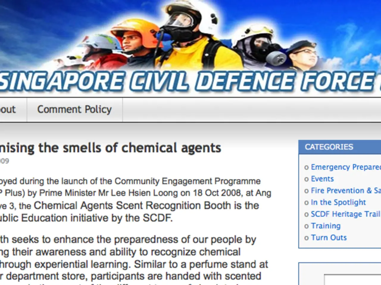 Ethereum remains stable amidst potential sellers; will the current price at $4.5K endure?