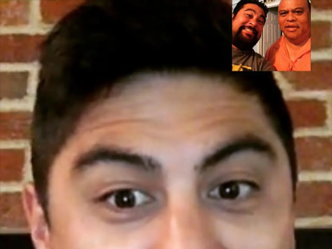 Zoom's CEO offers guidance on optimizing video conferences: Aim for a more efficient and polished...