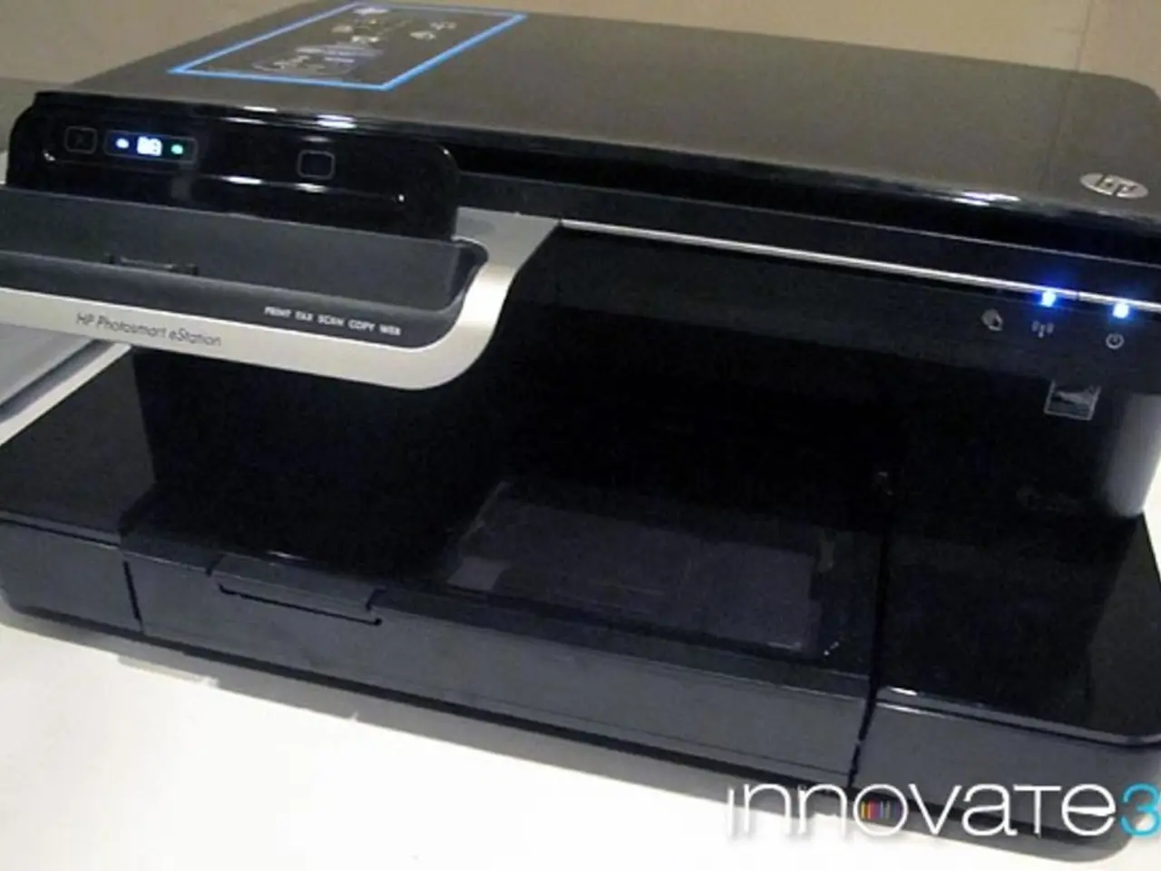 Domino to Introduce N410 LED Labeling Press at Labelexpo Event