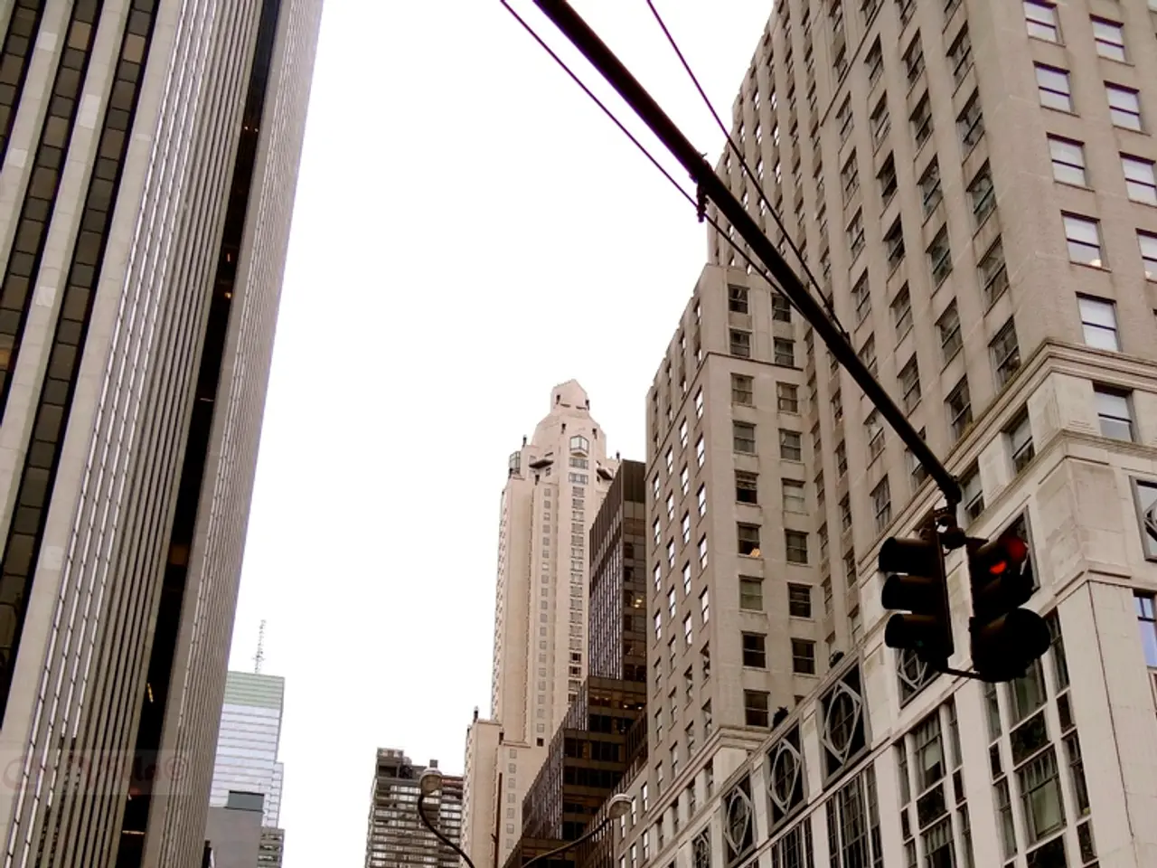 Investigation Report: Global System Failure: Root Causes Identified by CrowdStrike