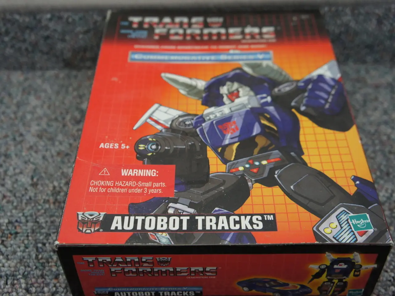 Streamlined Logistics Networks and Process Optimization: Significant Findings from the 2025...