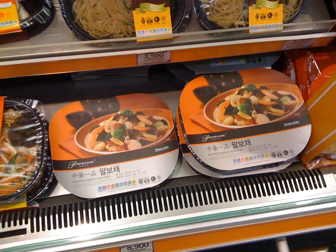 Stock [IP] experiences a 9% increase, maintaining crucial support levels; could $11.8 be possible?