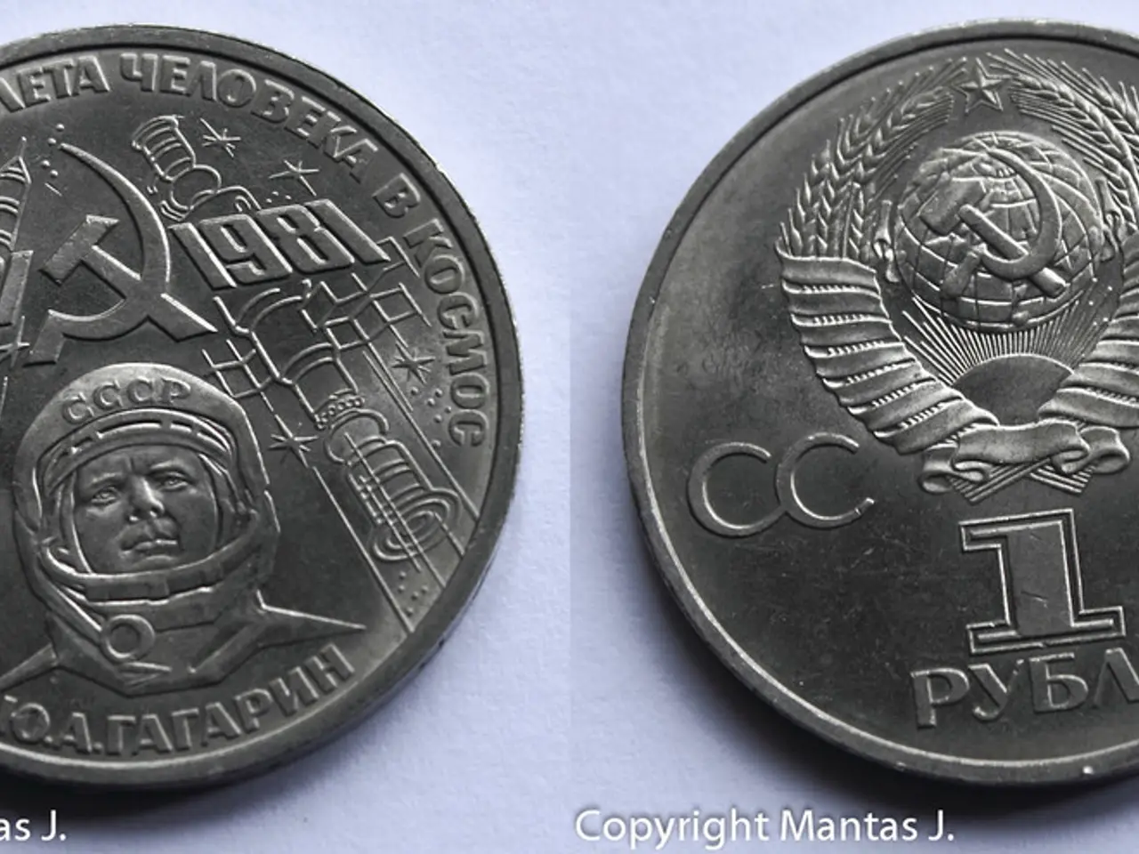 DBS, Franklin Templeton, and Ripple team up to introduce tokenized trading and lending services for...