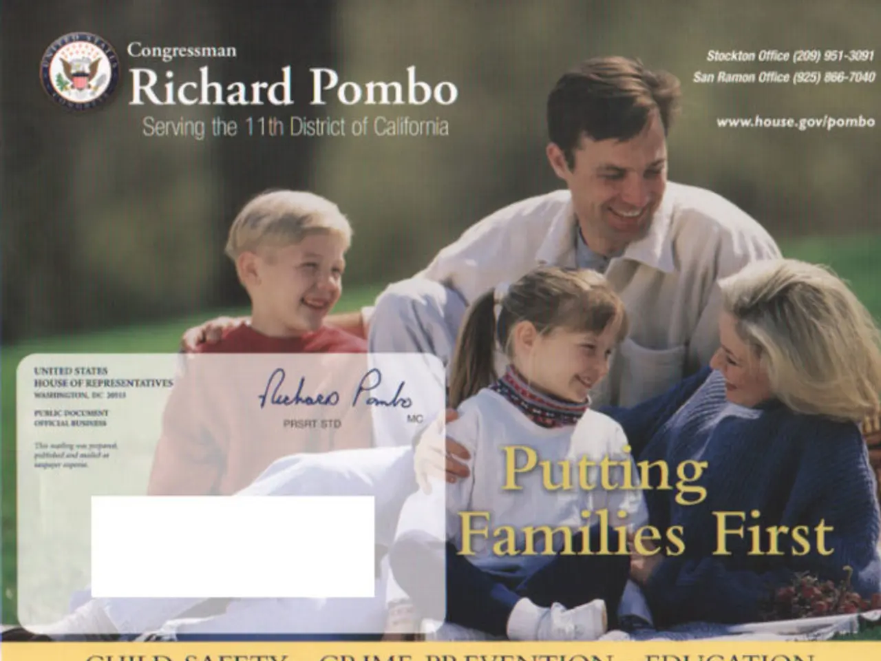 Managing Access Privileges: An Explanation