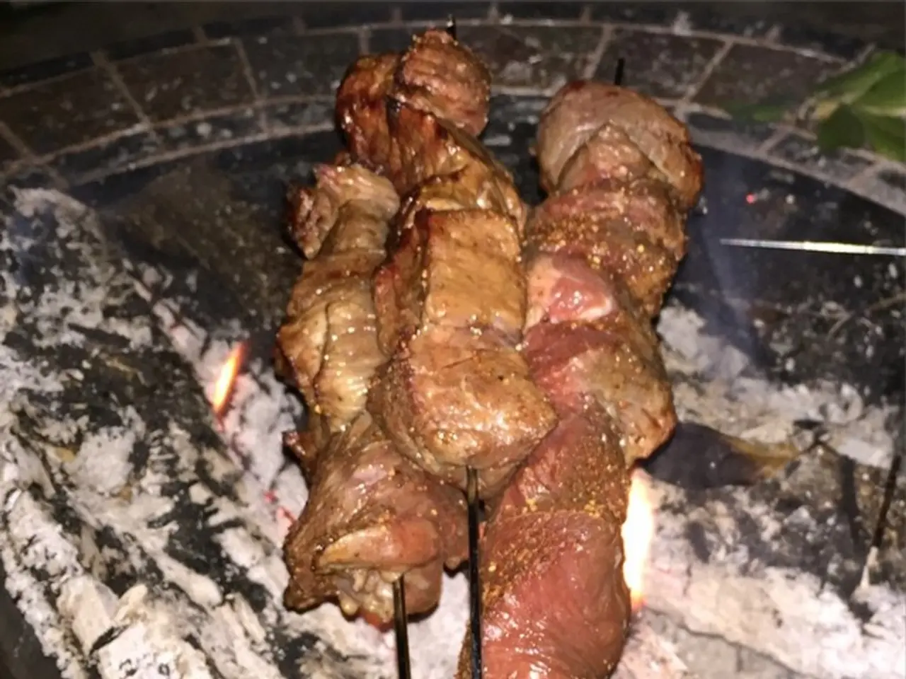 Making Mobile Apps for Food Recipes: A Strategy to Boost Revenue