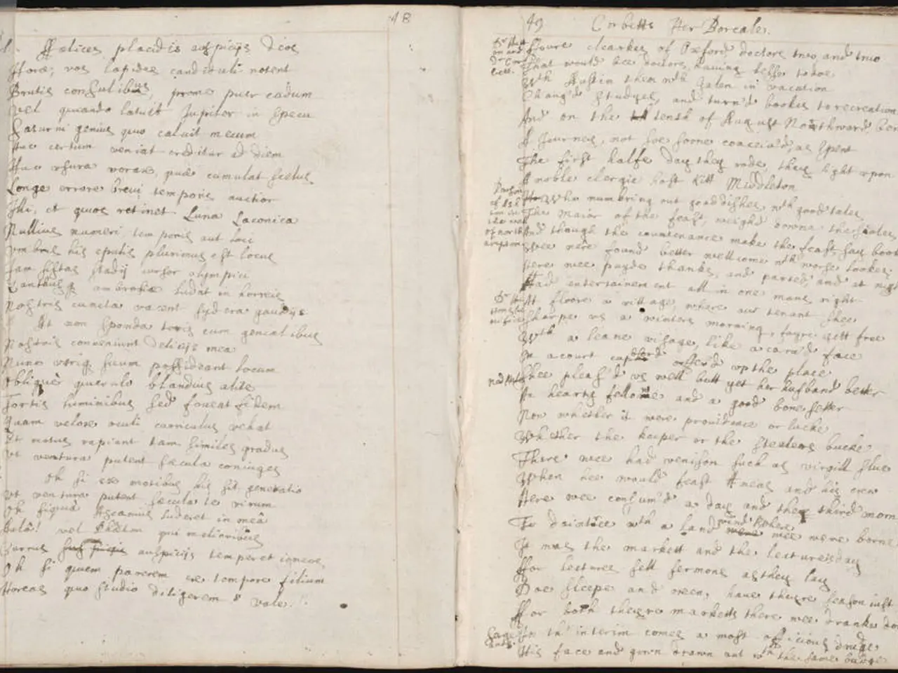 Government reveals plan for open standards adoption