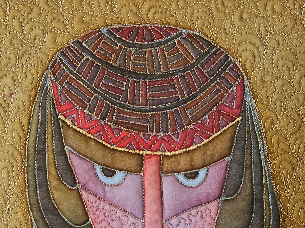 Java's Volatile Keyword Clarified