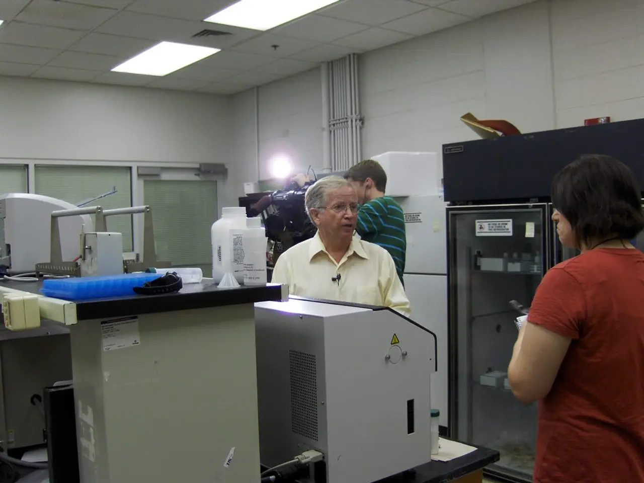 Kapwing teams up with MiniMax to bolster their AI Video Models with powerful technology