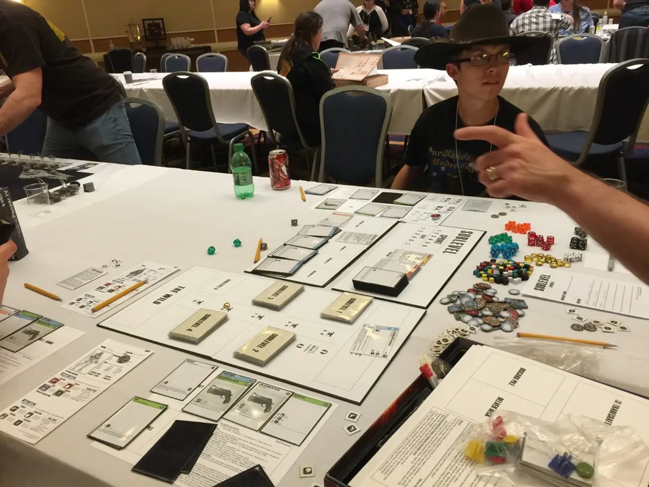 List of the Ten Most Suitable Cryptocurrencies for New Investors in the Year 2025