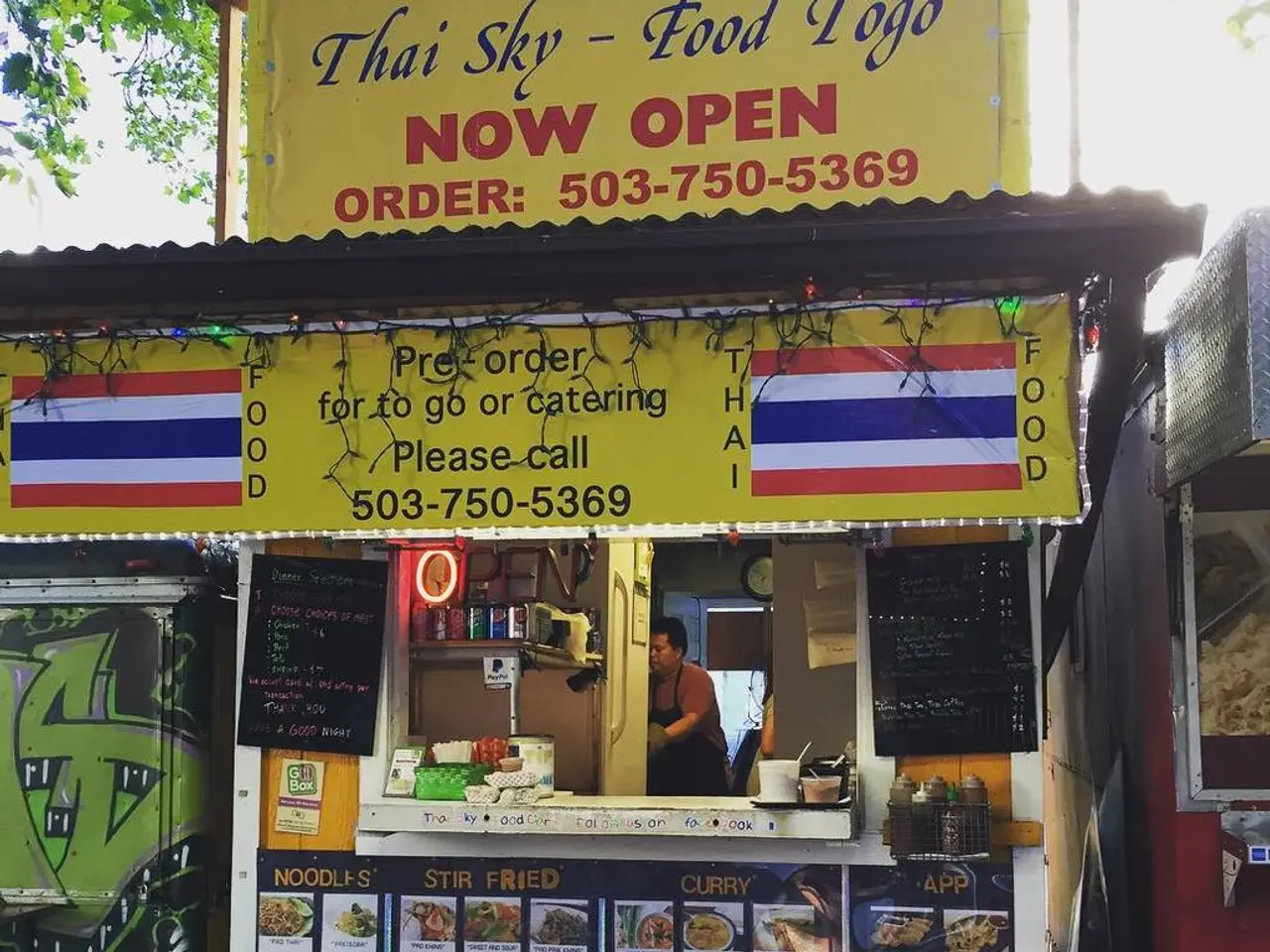 Forecast: Whirlpool Set for a Surge in Coming Years – Understanding the Single Reason Behind This...