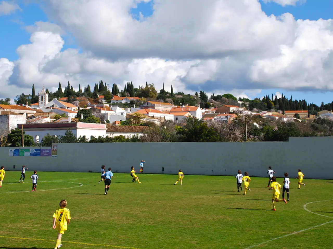 Developers of Battlefield 6 reveal that incorporating classic maps into the latest shooter game is...