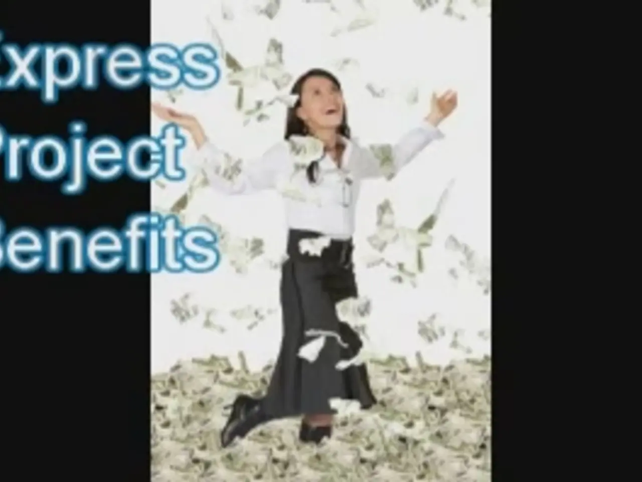 ISO 20022 Payments Transparency Revolution for Cambodian Payments featuring J Trust Royal and...