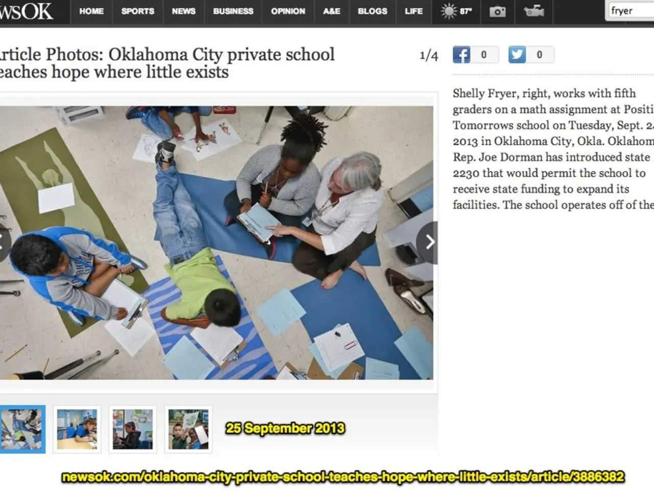 Ethereum's Imminent Fusaka Update Revolutionizes Everything