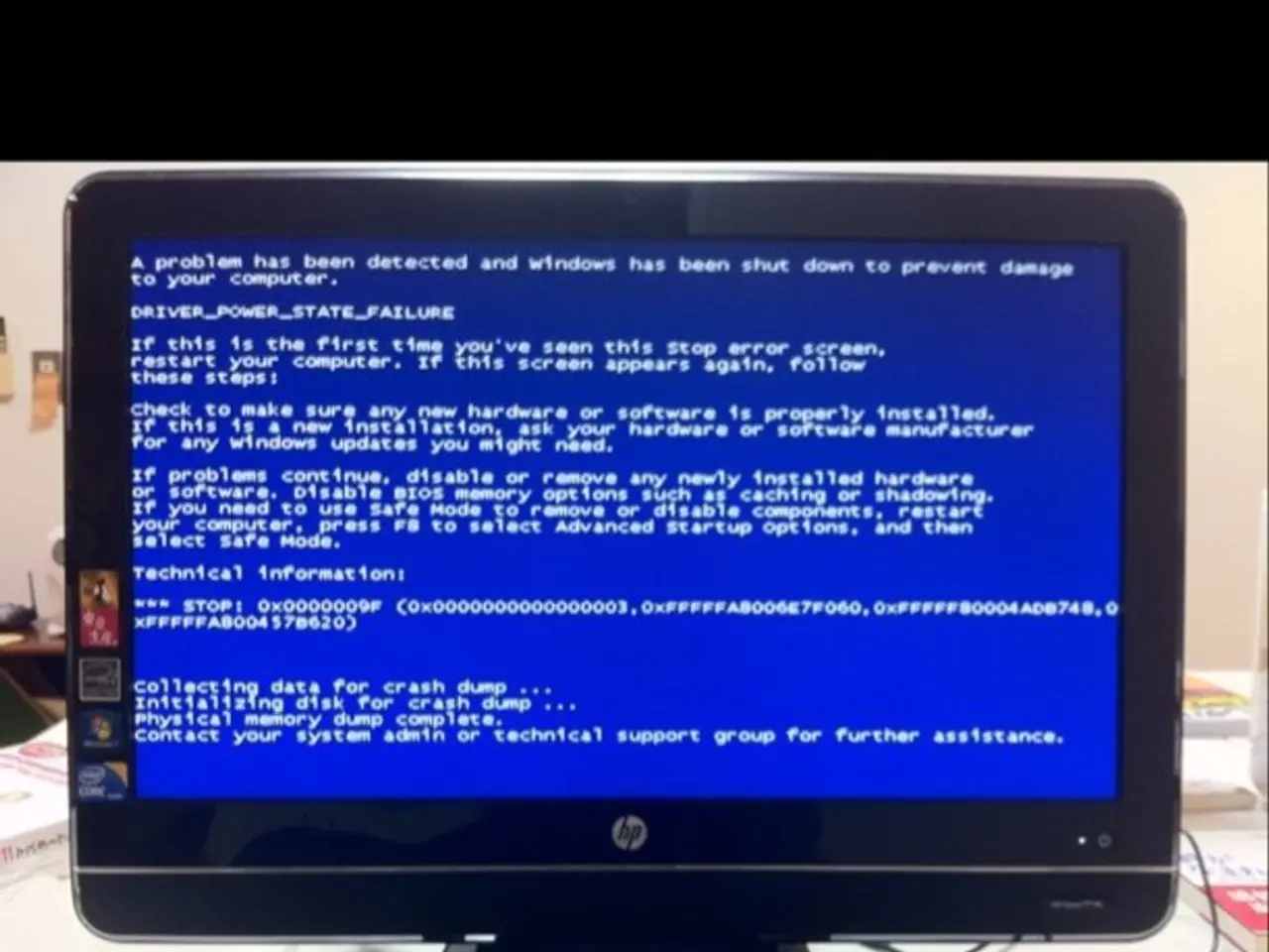 Gaming enthusiasts unveil detailed compendium titled 'The Math That Gaming Made, Full-Color...