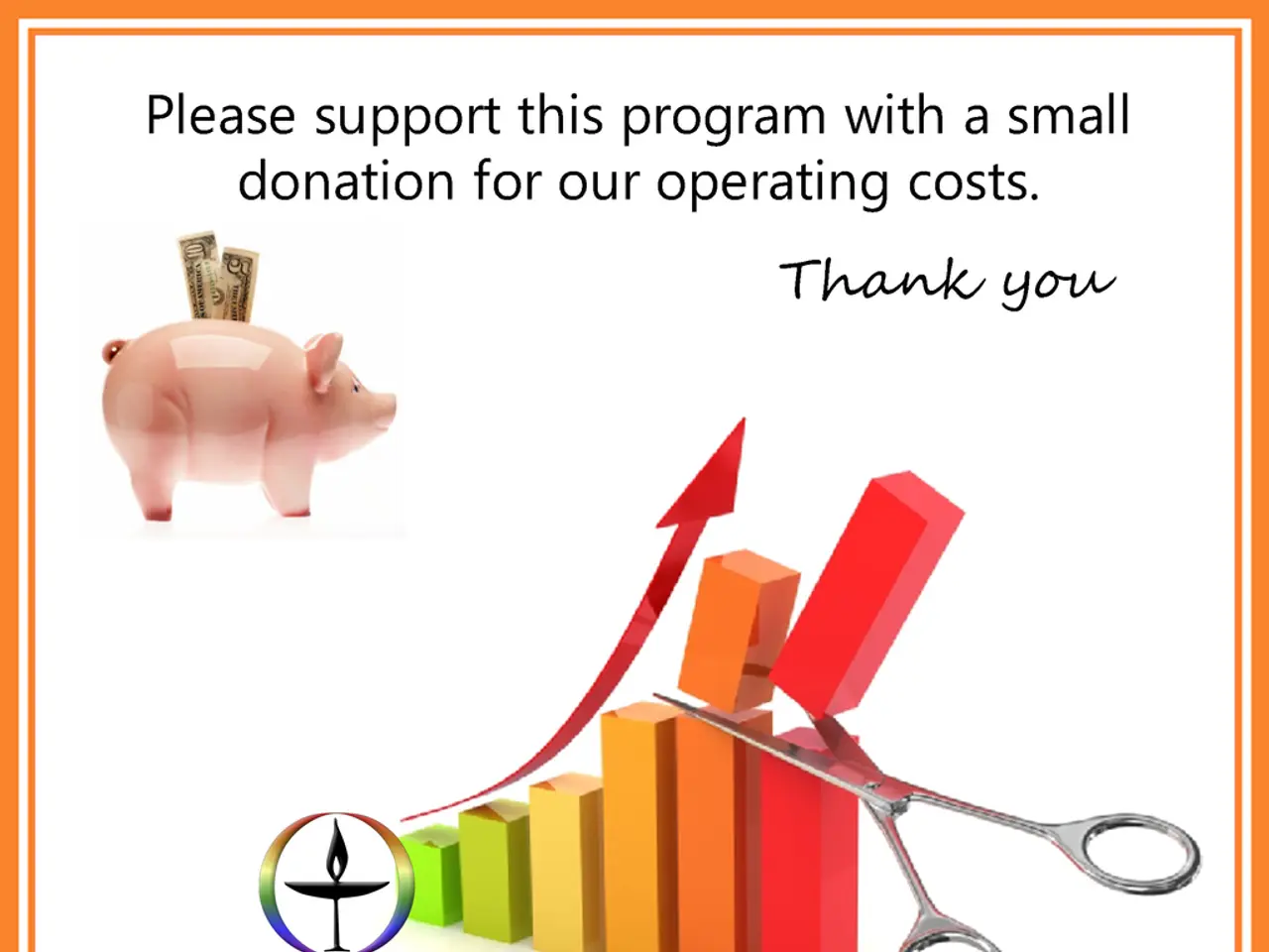 Financial Institutions Pursue Restrictions on Stablecoin Interest Rates