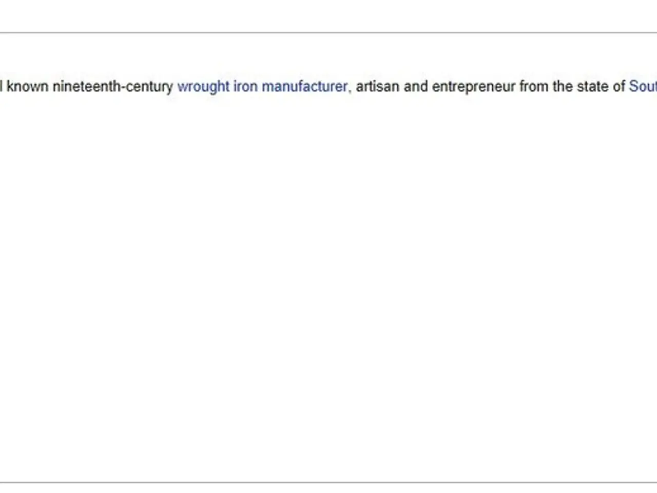 Database Query Technique: MongoDB Projection