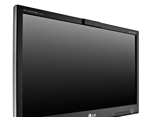 Massive Discount on LG C4 77-inch OLED TV: Limited Stock Available