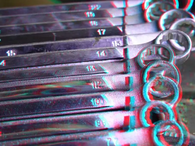 Customized Base-Hugging Token Kits Now Available!