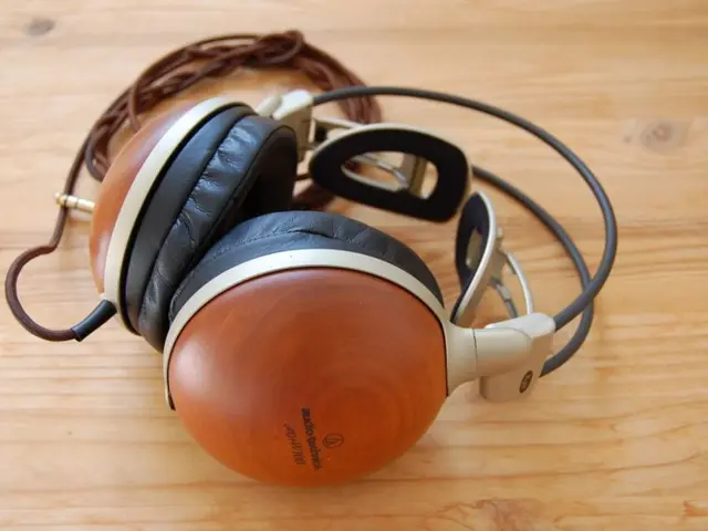 Meta's Forthcoming VR/AR device - Unveiling Speculations Regarding Meta's Future Virtual Reality...